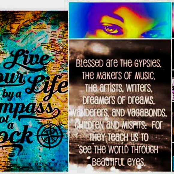 Hello Kitty Purse, Justin shoes Youth 2 1/2, Parti - Picture 1 of 4